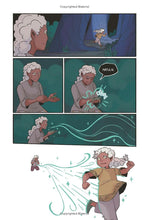 Load image into Gallery viewer, The Secret of the Ravens