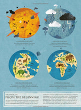 Load image into Gallery viewer, By the Sea : Life Along the Coast