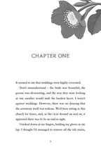 Load image into Gallery viewer, A Game of Scandal