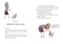 Load image into Gallery viewer, The Pinchers and the Dog Chase