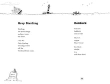 Load image into Gallery viewer, An Imaginary Menagerie