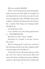 Load image into Gallery viewer, Jack Splash