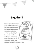 Load image into Gallery viewer, George and the Mini Dragon