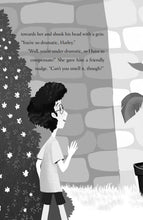 Load image into Gallery viewer, Harley Hitch Takes Flight