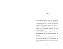 Load image into Gallery viewer, Crow Children