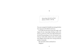 Load image into Gallery viewer, The Grimmelings