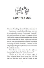 Load image into Gallery viewer, The Mystery of the Forever Weekend