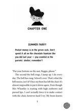 Load image into Gallery viewer, Reggie Houser Has the Power