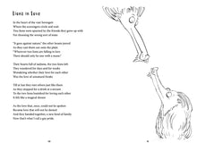 Load image into Gallery viewer, Zooming the Zoo