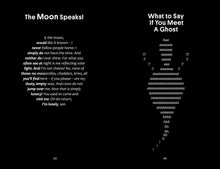 Load image into Gallery viewer, Weird, Wild & Wonderful