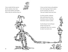 Load image into Gallery viewer, The Universal Zoo