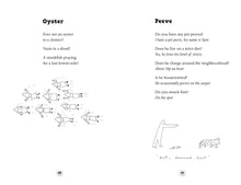 Load image into Gallery viewer, An Imaginary Menagerie