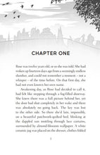 Load image into Gallery viewer, North and the Only One