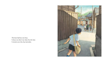 Load image into Gallery viewer, Kozo the Sparrow