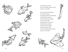 Load image into Gallery viewer, The Universal Zoo