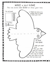 Load image into Gallery viewer, Tom Gates: Book of Everything