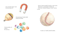 Load image into Gallery viewer, Kozo the Sparrow