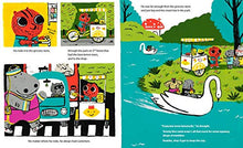 Load image into Gallery viewer, Bikes for Sale