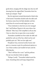 Load image into Gallery viewer, Tourmaline and the Museum of Marvels