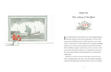 Load image into Gallery viewer, Finding Alfie: A D-Day Story