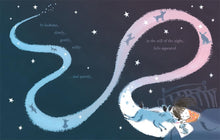 Load image into Gallery viewer, Just the Two of Us