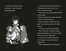 Load image into Gallery viewer, Dungeon Runners