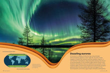 Load image into Gallery viewer, Britannica's Encyclopedia Infographica