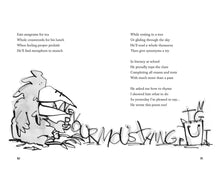 Load image into Gallery viewer, The Universal Zoo