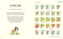 Load image into Gallery viewer, Patience