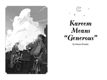 Load image into Gallery viewer, Once Upon an Eid