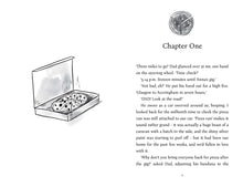 Load image into Gallery viewer, Pizza Pete and the Missing Magic