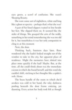 Load image into Gallery viewer, North and the Only One