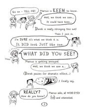 Load image into Gallery viewer, Tom Gates: Five Star Stories