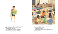 Load image into Gallery viewer, Kozo the Sparrow