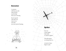 Load image into Gallery viewer, An Imaginary Menagerie