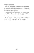 Load image into Gallery viewer, Mission: Monster Mind