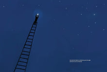 Load image into Gallery viewer, The Wanting Monster