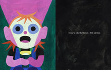 Load image into Gallery viewer, The Bear Out There