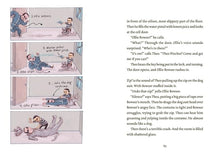 Load image into Gallery viewer, The Pinchers and the Dog Chase