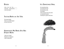 Load image into Gallery viewer, Zooming the Zoo