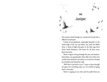 Load image into Gallery viewer, When the Wild Calls