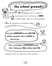 Load image into Gallery viewer, Tom Gates: Book of Everything