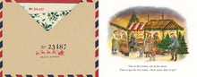 Load image into Gallery viewer, Letters from the North Pole