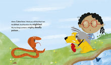 Load image into Gallery viewer, This Book is Full of Unicorns