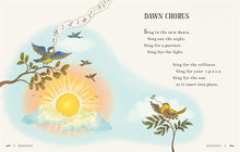 Load image into Gallery viewer, Wisdom of the Woods : 40 Poems to Treasure