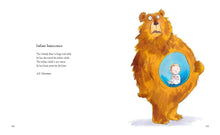 Load image into Gallery viewer, Midnight Feasts: Tasty poems chosen by A.F. Harrold