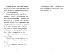 Load image into Gallery viewer, Star Friends: Dream Shield