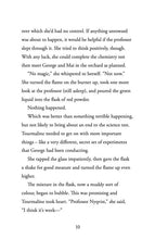 Load image into Gallery viewer, Tourmaline and the Museum of Marvels