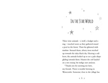 Load image into Gallery viewer, Star Friends: Dream Shield