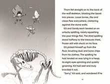 Load image into Gallery viewer, Dungeon Runners